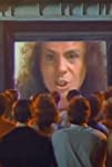 Dio: The Last in Line