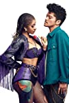 Cardi B & Bruno Mars: Please Me