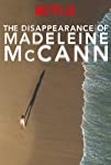 The Disappearance of Madeleine McCann