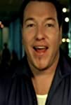 Smash Mouth: Then the Morning Comes