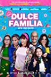 Dulce Familia