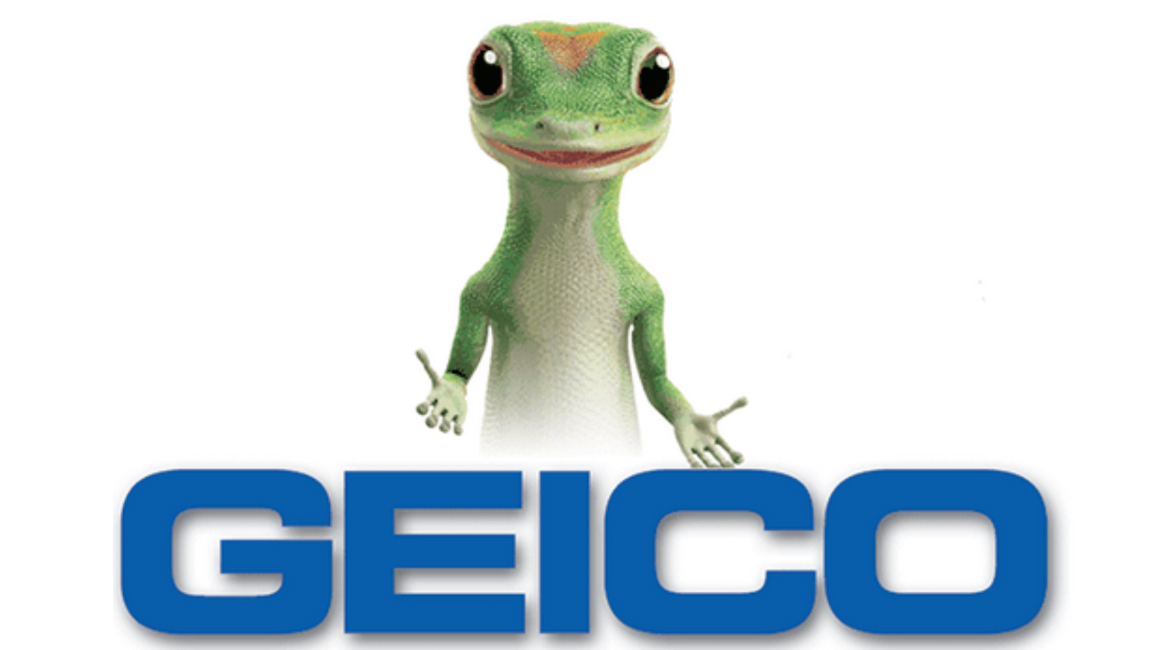 Geico: Massage Chairs