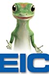 Geico: Massage Chairs