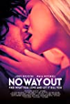 No Way Out