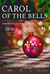 Carol of the Bells