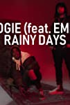 Boogie Feat. Eminem: Rainy Days