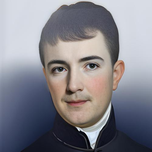 Paul Popplewell