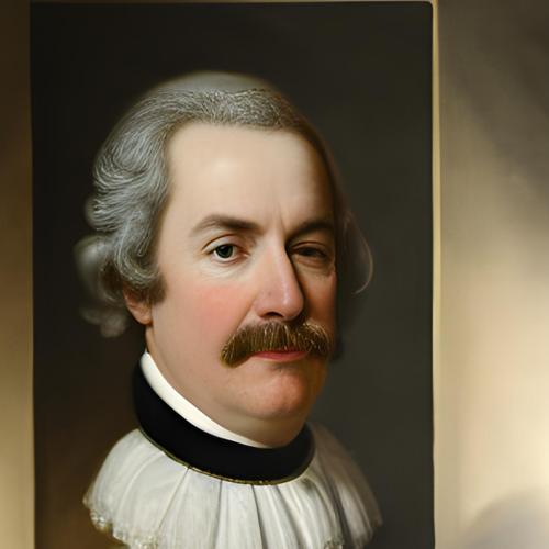 Paul Kohner