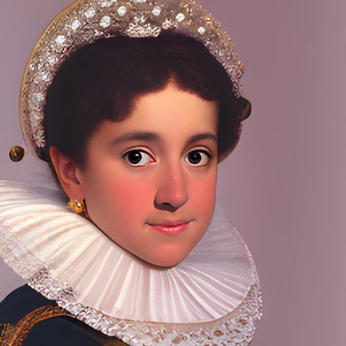 Annabelle Belmondo
