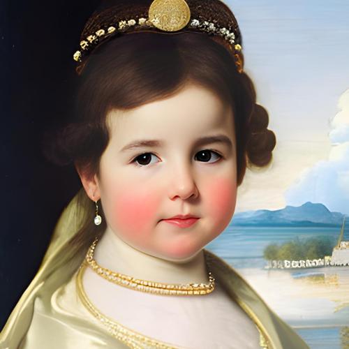 Mary Apick