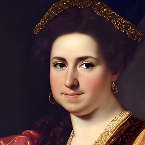 Joanna Pettet
