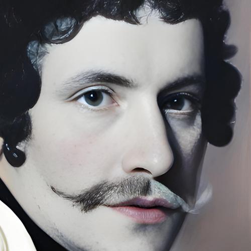 David Gruner