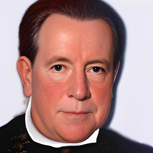 Jake Steinfeld