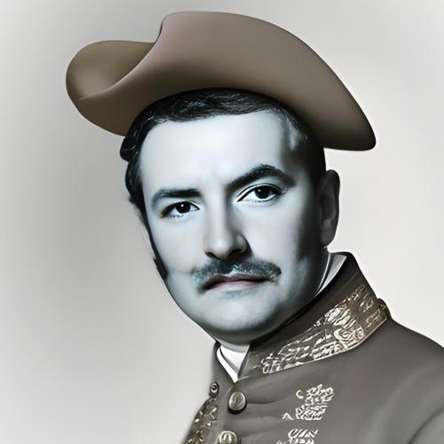Glenn Corbett