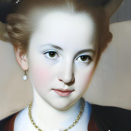 Alexandra Aitken