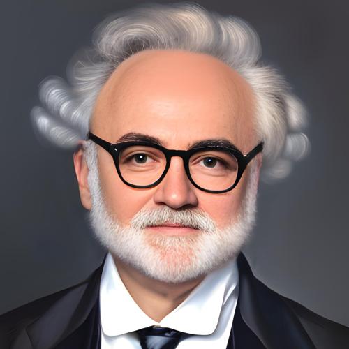 Bradley Whitford