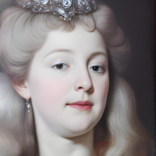 Joy McAvoy