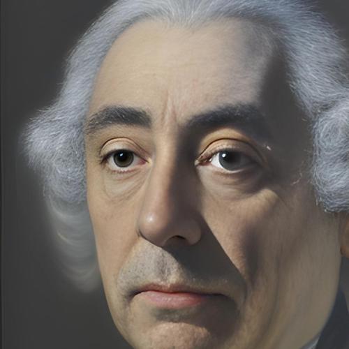 Rafael Bardem
