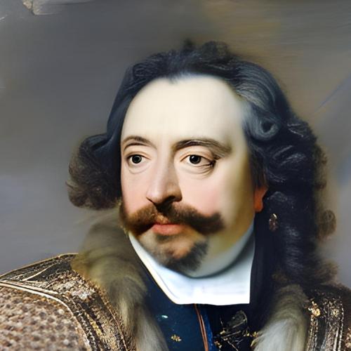 Juan Antonio Bardem