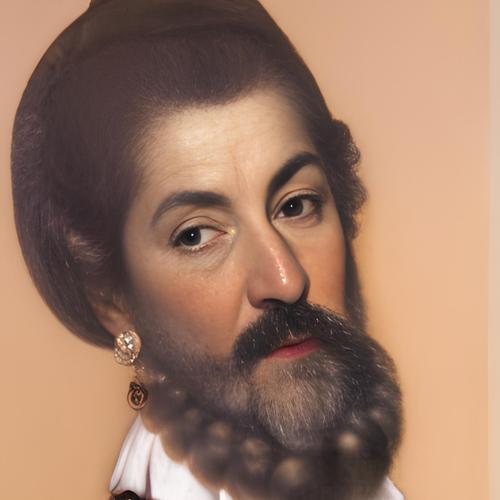 Guadalupe Muñoz Sampedro