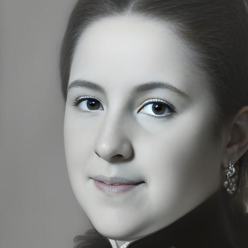 Mercedes Muñoz Sampedro