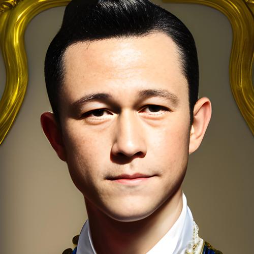 Joseph Gordon-Levitt