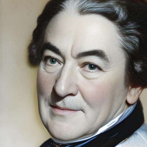 Andrew V. McLaglen
