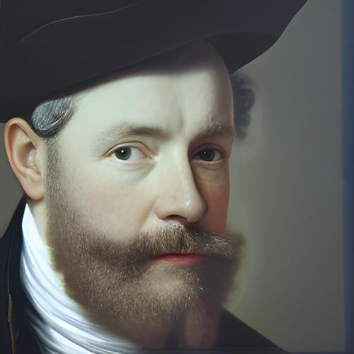 Robert McKenzie