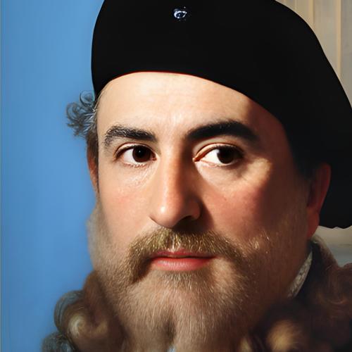 Parviz Sayyad