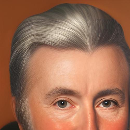 Bob Mackie