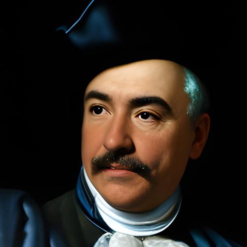 Carlo Ponti