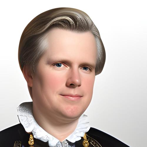 Cary Elwes