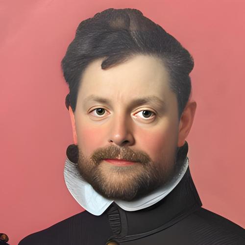 Shea Whigham
