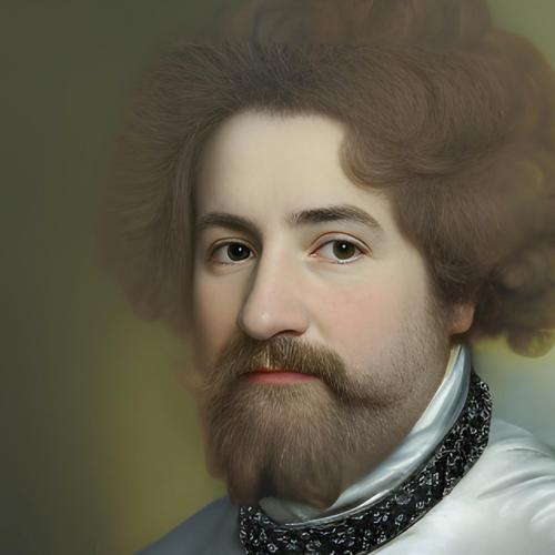 Fabio Sartor