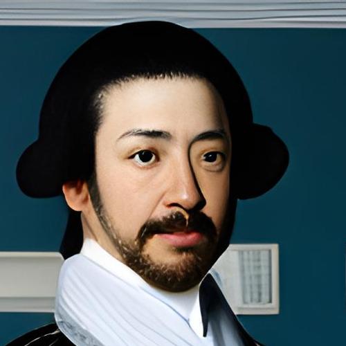 Peter Shinkoda