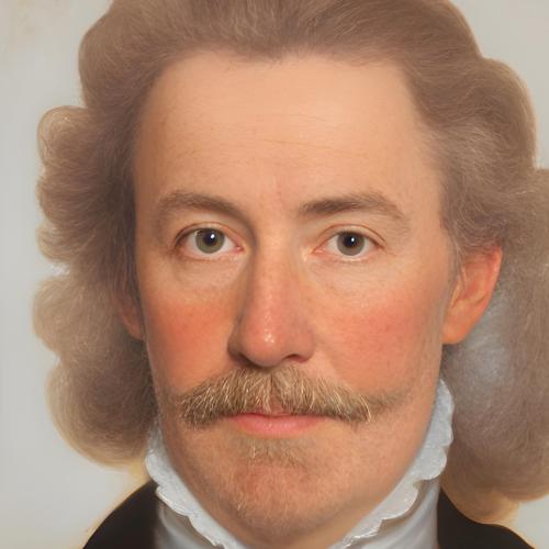 Mark Rydell