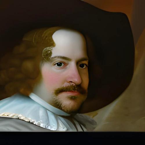 Christopher Rydell