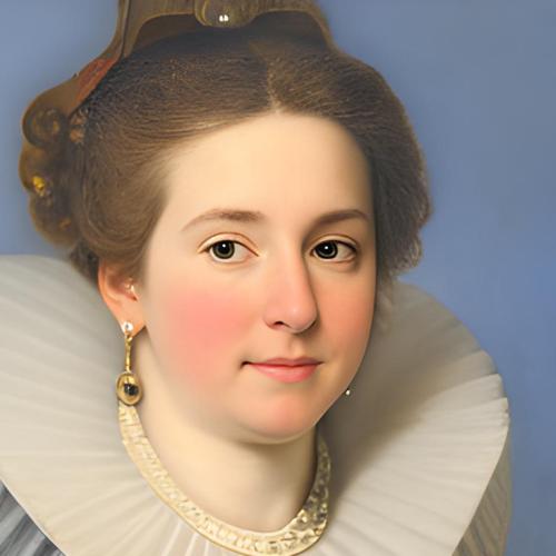 Emily Wagner