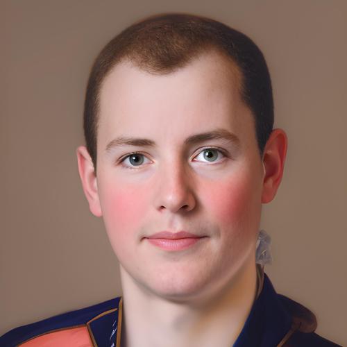 Andrew Wagner