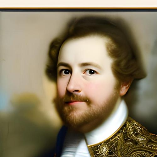 Owen Moore