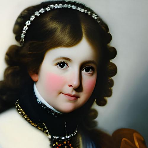 Alice Moore