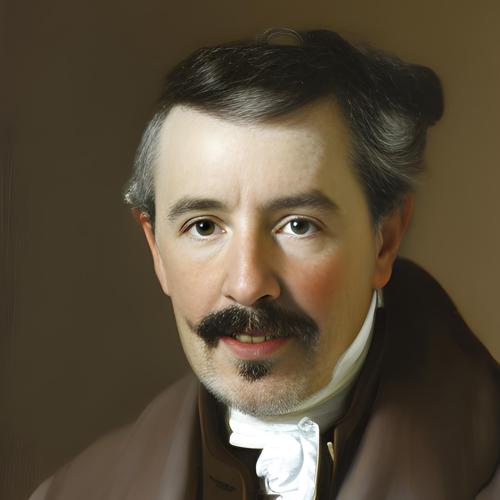 Tom Moore
