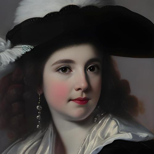 Alice Joyce