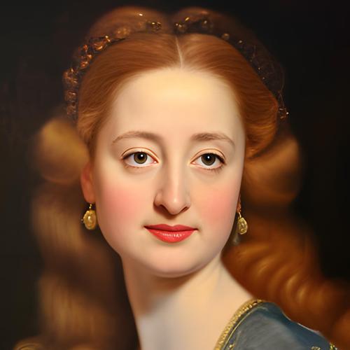 Andrea Riseborough