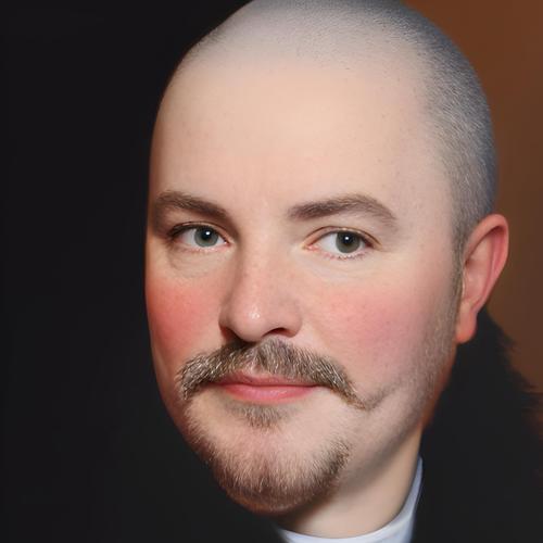 Anthony Minghella