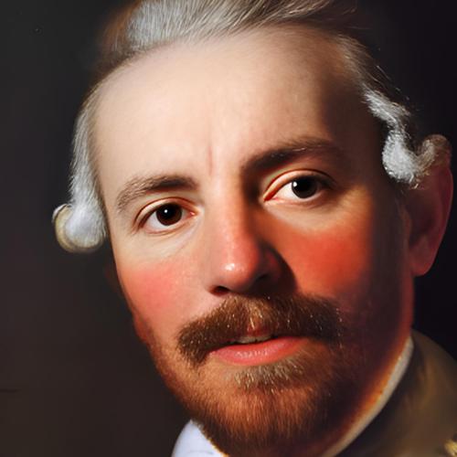 Elmo Walker