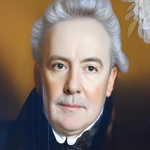 Rob Walker