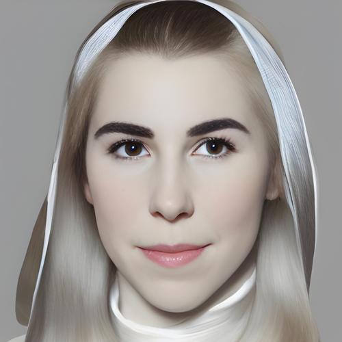 Zosia Mamet