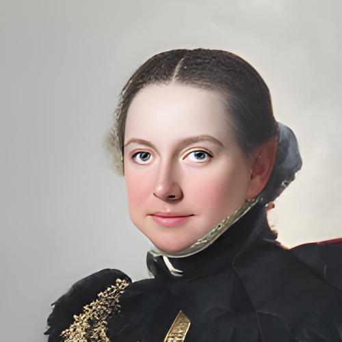 Lindsay Crouse