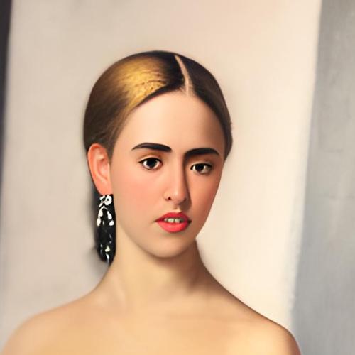 Suki Waterhouse